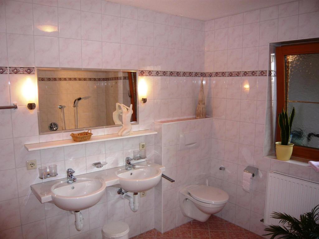 Ferienhaus Ahorn Neustift im Stubaital Cameră foto